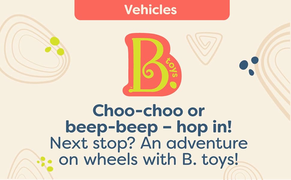 toddlers kids cars trucks school bus dump race remote control trains boats loader toys bulldozer