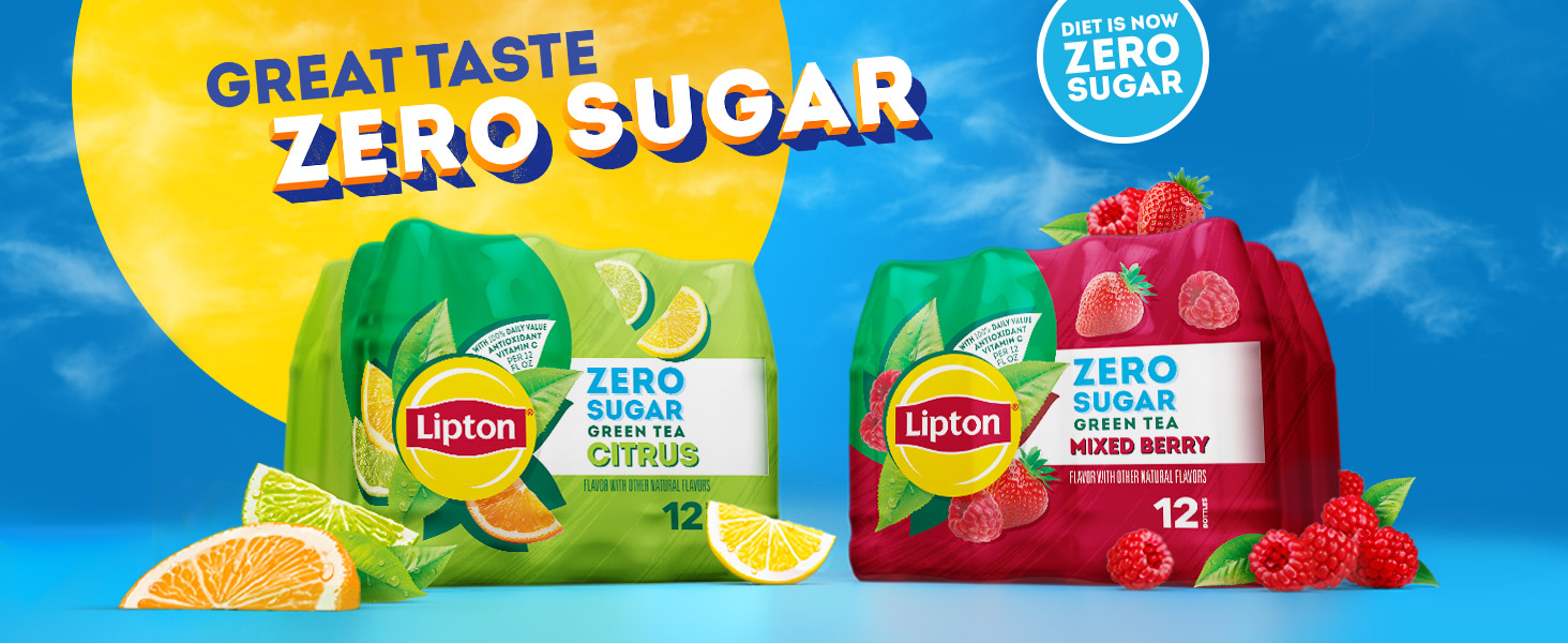 Lipton