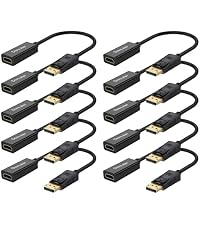 https://m.media-amazon.com/images/S/aplus-media-library-service-media/ab115451-65e8-47fa-a8a8-48c575f60d45.__AC_SR200,225___.jpg