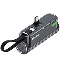 https://m.media-amazon.com/images/S/aplus-media-library-service-media/083c58e1-f93e-44f6-b7fc-f247b502ff59.__AC_SR200,225___.jpg