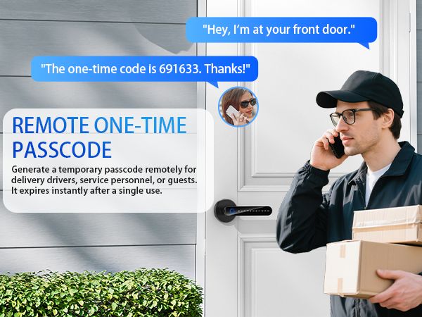 654