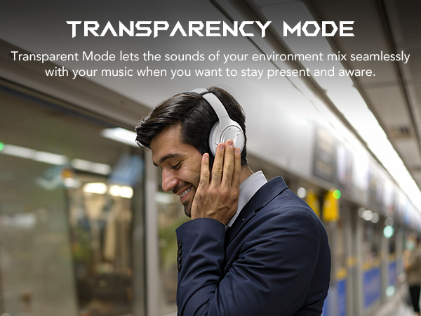 Wireless Gaming Headsets Comfort Fit Ear Cups