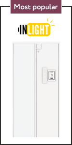https://m.media-amazon.com/images/S/aplus-media-library-service-media/1f75245d-9df2-4f50-99a0-7a504c1eba1e.__CR0,0,150,300_PT0_SX150_V1___.png