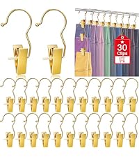 https://m.media-amazon.com/images/I/51f9o4GBh9L.__AC_SR200,225___.jpg