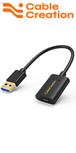 https://m.media-amazon.com/images/S/aplus-media-library-service-media/e0e7bcaa-be3b-45a6-ab73-daaa1e760003.__CR0,0,150,300_PT0_SX150_V1___.jpg
