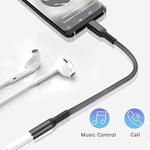 USB_C_TO_3.5MM_FEMALE_CONVERTER
