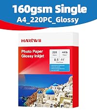 https://m.media-amazon.com/images/S/aplus-media-library-service-media/2aef5fb1-061d-4b08-8ac7-511216eb0cbc.__CR0,0,800,900_PT0_SX200_V1___.jpg