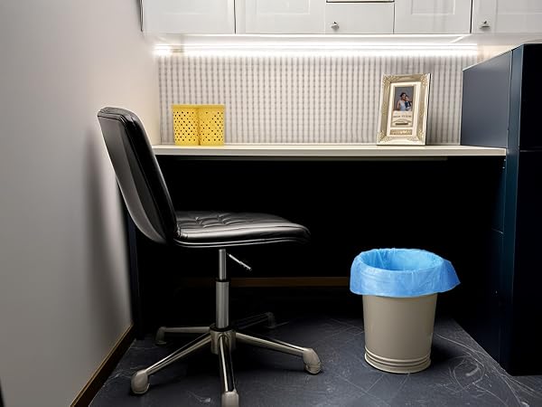Office & Study