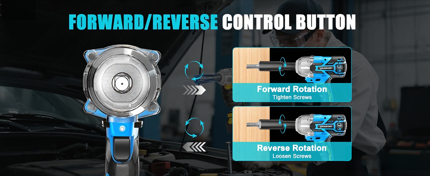 electric impact wrench 1 inch impact gun 1/2 wrench impact wrenches impact gun 1/2 drive