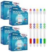 toothbrush toothbrushes bulk toothbrushes toothbrushes bulk toothbrush bulk disposable toothbrush