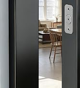 veise keyed deadbolt lock