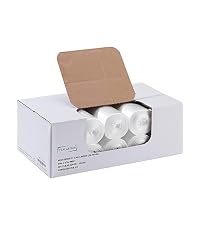 https://m.media-amazon.com/images/S/aplus-media-library-service-media/4e13d78f-d1ea-4db8-8e04-b031a51137fd.__CR0,0,500,563_PT0_SX200_V1___.jpg