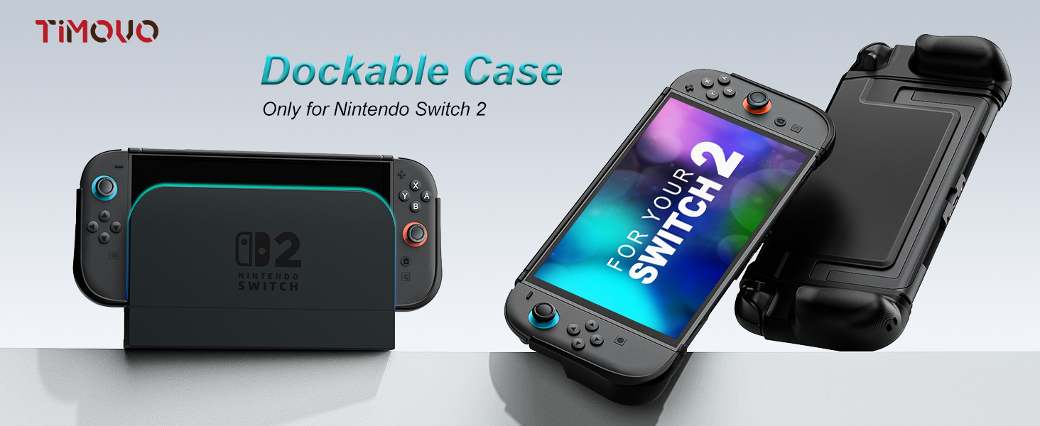 switch 2 grip