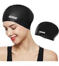 https://m.media-amazon.com/images/S/aplus-media-library-service-media/6f710935-b9dc-465c-84dc-e3e470a32133.__AC_SR200,225___.jpg