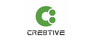 https://m.media-amazon.com/images/S/aplus-media-library-service-media/78f09702-18e9-4a51-bbfd-b28ac9a1058b.__CR522,0,1955,900_PT0_SX315_V1___.jpg