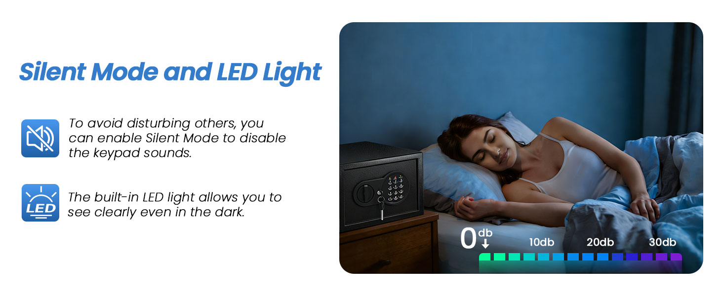 safe box small safe home safe safes money safe document safe safes for home small safes for home