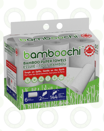 bamboo paper towels, bamboo paper towels unbleached, unbleached paper towels