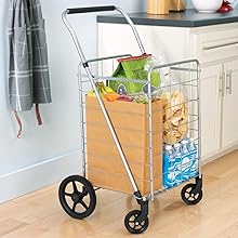 Carts
