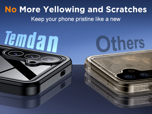 samsung galaxy s26 case