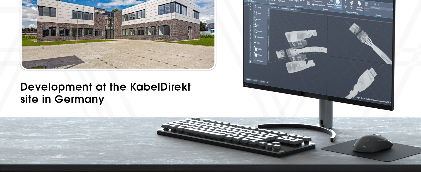 KabelDirekt