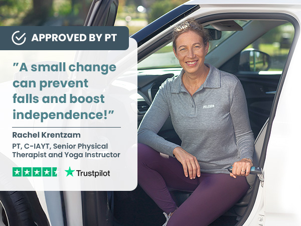 Approved by PT