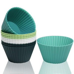 baking cups