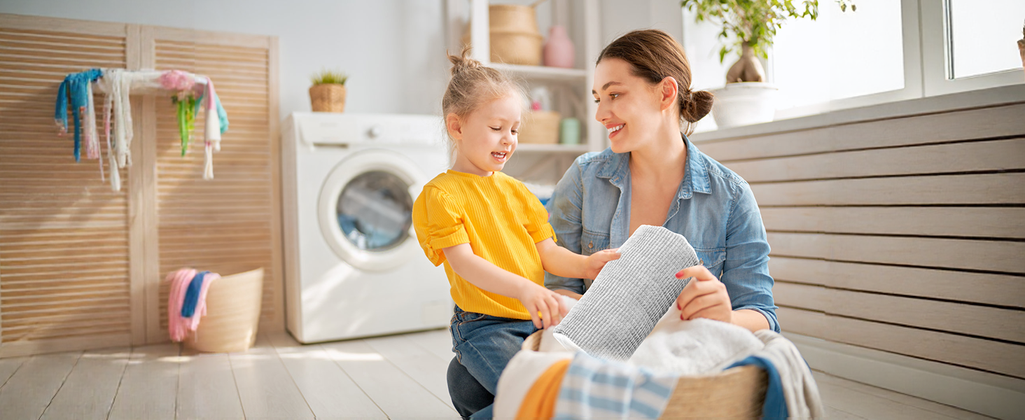 sneaker washing machine bag,shoe cleaning bag,shoe bag,shoes washing bag