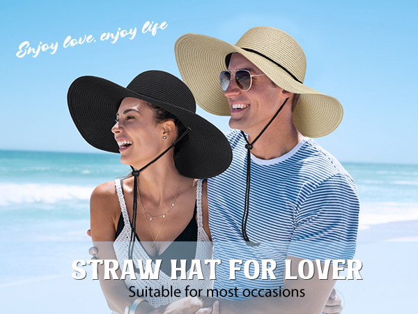 sun hat