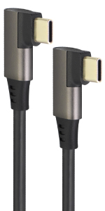 https://m.media-amazon.com/images/S/aplus-media/sc/618462f2-30cd-4c86-bfe2-3a2206a8f400.__CR0,0,150,300_PT0_SX150_V1___.jpg