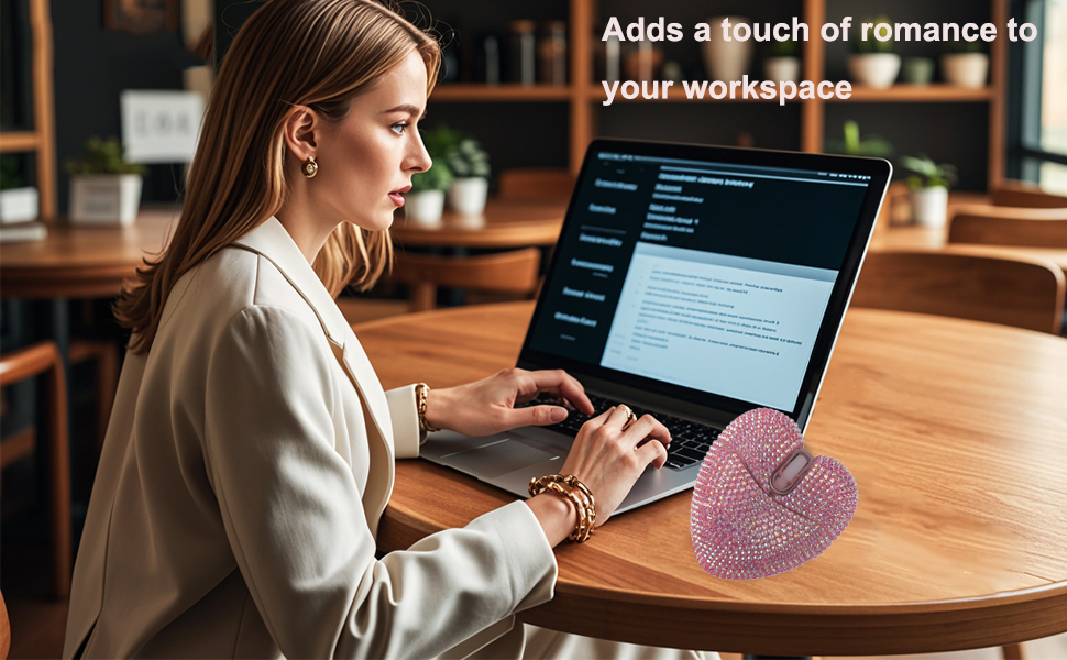 cute-wireless-pc-laptop-computer-macbook-tablet-kids-girls-boy-women-man-gift-bluetooth-love-heart