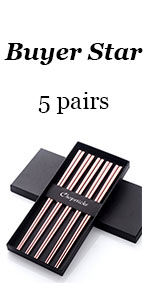 https://m.media-amazon.com/images/S/aplus-media/sc/2a89fca8-a8d2-43fb-b63a-0a34c8433518.__CR0,0,150,300_PT0_SX150_V1___.jpg