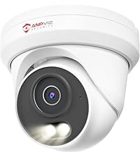 https://m.media-amazon.com/images/I/31eWFOhJfgL.__AC_SR200,225___.jpg