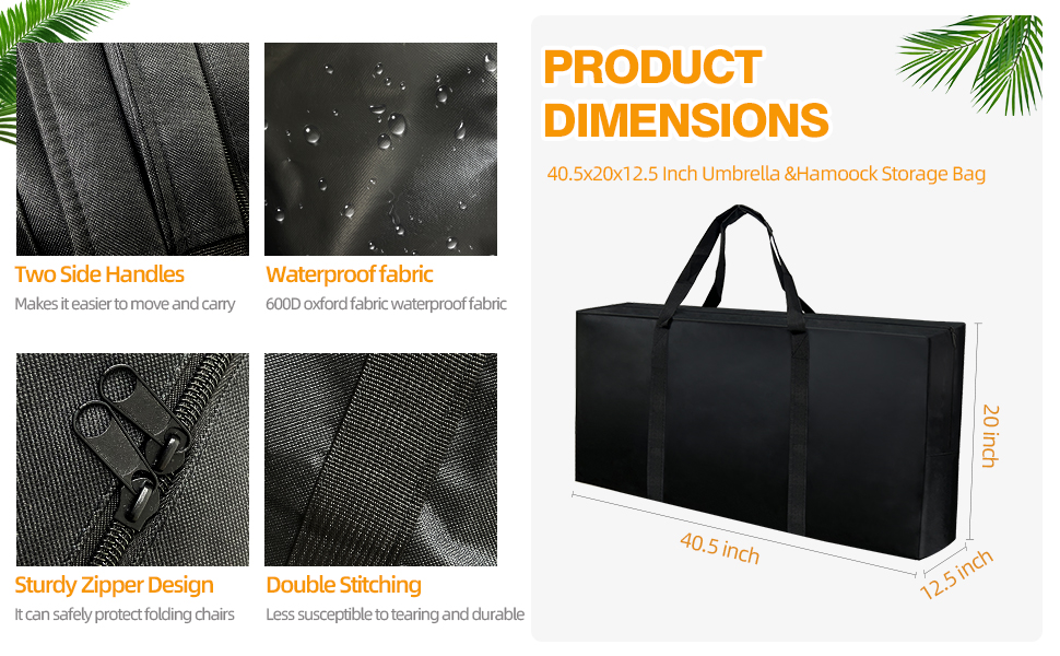 folding_chair_storage_bag_lwan_patio (1)