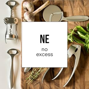 No Excess