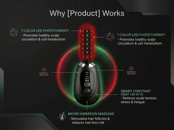 Facial Massager