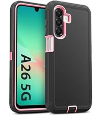 https://m.media-amazon.com/images/I/41VvIDHYspL.__AC_SR200,225___.jpg