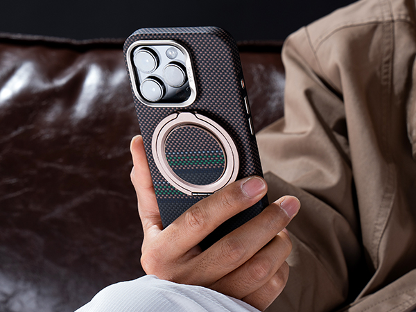 magnetic-grip-for-iphone
