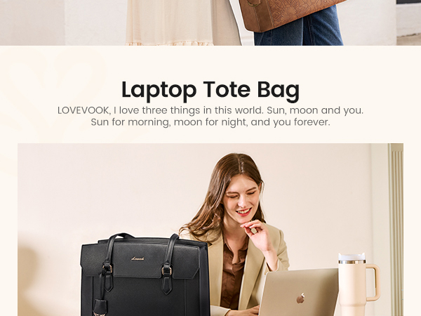 tote bag for women