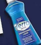 Detergents