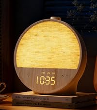 https://m.media-amazon.com/images/S/aplus-media-library-service-media/722e86c7-a09b-469a-b0dd-590316f6a27a.__CR845,34,444,500_PT0_SX200_V1___.jpg