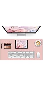 https://m.media-amazon.com/images/I/41xUe1G%2BEGL.__AC_SR150,300___.jpg