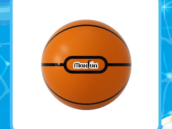 https://m.media-amazon.com/images/S/aplus-media-library-service-media/30bb7572-3c8b-4960-9bb3-ebfe2018028f.__CR0,75,600,450_PT0_SX600_V1___.jpg