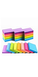 https://m.media-amazon.com/images/S/aplus-media-library-service-media/014c4a05-9233-4396-ae7a-b5888e0fb855.__CR0,0,1250,2500_PT0_SX150_V1___.jpg