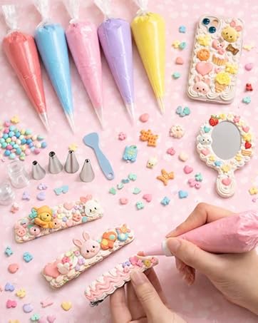 decoden kit