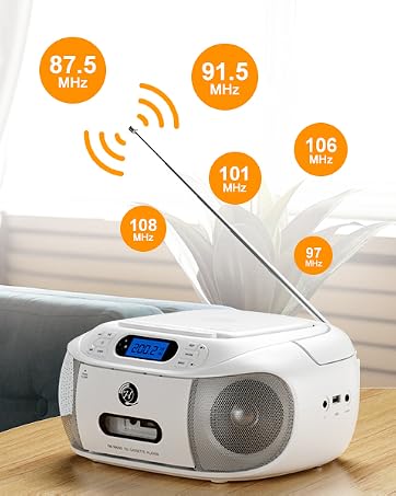 https://m.media-amazon.com/images/S/aplus-media-library-service-media/b16727bf-de85-4c1a-b1bd-77868faeec94.__CR946,0,479,600_PT0_SX362_V1___.jpg