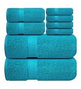 bath towel