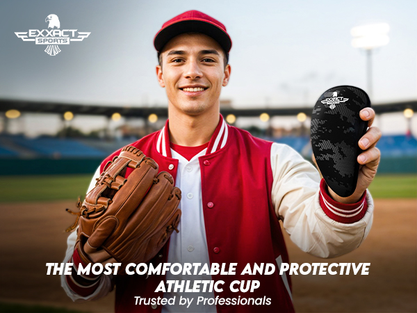 baseball cup youth boys baseball cup athletic cup athletic cup mens