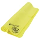 Sports Towel