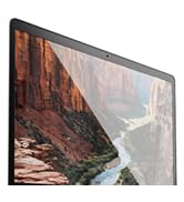 top of the laptop stand