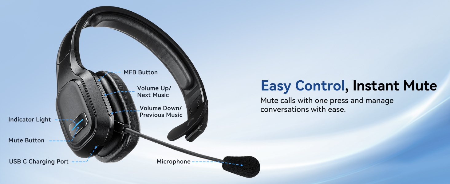 ear phones